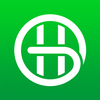 �˹�ȫ��appv1.1.5 ���°�