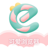 �ɰ������appv3.1.1006 ���°�