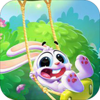 �Ƹ�ũ��appv1.0.01 ׬Ǯ��