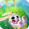 �Ƹ�ũ��appv1.0.01 ׬Ǯ��