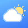 ��������appv1.9.8 ���°�