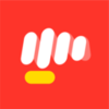 ��ȭ����appv1.0.1 ���°�