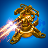 ����ر�(Survive Bunker)v1.0.0 ��׿��