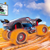 ������Ţ����v1.0.3 ��׿��