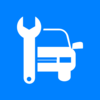 ����ά�ޱ�appv1.0.11 ���°�