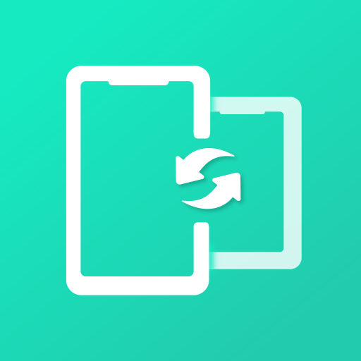 һ�������ֻ���¡appv1.0.0 ���°�