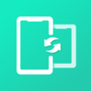 һ�������ֻ���¡appv1.0.0 ���°�