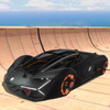 �����߸���v1.0.0 ��׿��