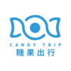 �ǹ�����APPv1.22.4 ���°�