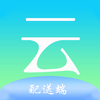 �Ƶ�����appv1.13.1 ���°�