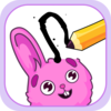 �Զ��󿪵�һ��v1.1 ��׿��