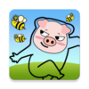 ����������߾�Ԯ(Crazy Piggy)v1.1.4 ��׿��