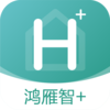 ������+appv2.0.2 ���°�