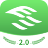�㽭ũ������appv1.0.7 ���°�