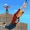 ��ǧ��ʿCable Swingv1.0.1 ���İ�