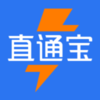ֱͨ��appv1.6.3 ���°�