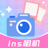 ins��Ч�������v1.3.1 �ֻ���