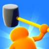 ս������Smash Heroesv0.5 ��׿��