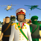 ս��ģ��ʵ��v0.69 �޵а�