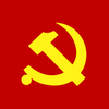 �����ǻ۵����ֻ��ͻ���v1.3.0.4 �ٷ����°�