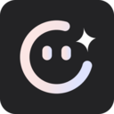 FacePic��׿��v1.10.0.0 ���°�
