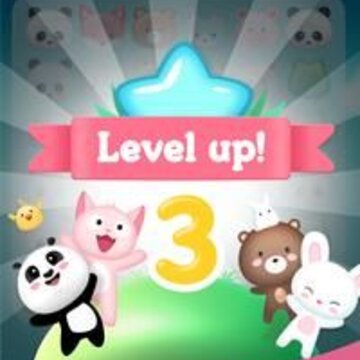��è��ըPanda Blast