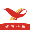 统一e访通v2.16.0 最新版
