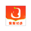 ������ѡappv1.0.0 ��׿��