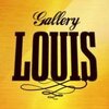 ·�׻���GalleryLouisv1.0.10 ��׿��