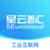 �����ǻ�appv1.1.6 ���°�