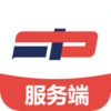 �����п������appv1.0.0 ���°�