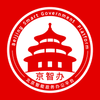 ���ǰ�appv1.1.2 ���°�