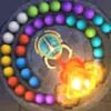 ������������(Zumarble Shooter)v1.0.13 ��׿��
