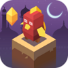 С����ԾPath Jumpv1.3 ��׿��