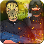 ����Ծ�3���°�v1.0.95 ��׿��