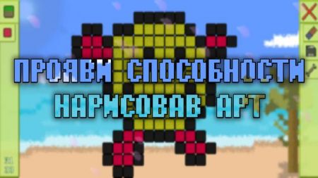 �����������Build Your Worldv1.4.1 ��׿��