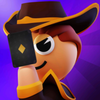 ������ʦ(Card Defence)v1.0 ��׿��