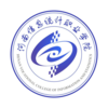 ��Ϣͳ��appv2.0.6 ���°�
