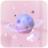 ����Ԫ������appv1.0 ��׿��