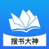 �������App���ذ�װv191.6.sd05.204 ��׿��