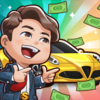 �������ܲ�v1.0.0 ��׿��
