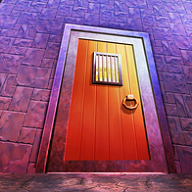 100(100 Doors mystery adventures escape)v3.8 ׿