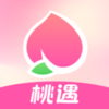 ����appv1.7.5 ���°�