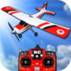 ��ʵң�ط���ģ��2023(Real RC Flight Sim 2023)v1.0.3 ���İ�