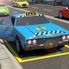 ���⳵ģ����2v12 ���İ�