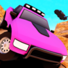 �ؼ�����X����v2 ���°�