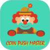 �ƱҴ�ʦapp����
