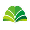 ��Զ��Ϲ���appv3.0.4 ���°�