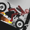 ����ģ��ר��(Physical Simulation Guy)v0.2 ��׿��