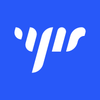 ��ԭ��appv3.0.25 ���°�